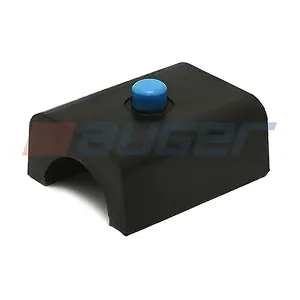 53372 AUGER