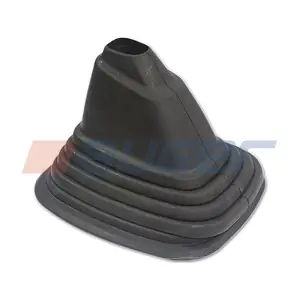 76041 AUGER