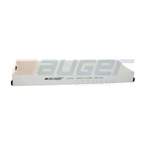 87134 AUGER