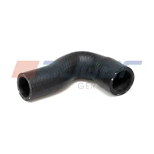 56684 AUGER