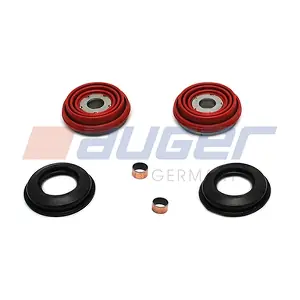 54168 AUGER
