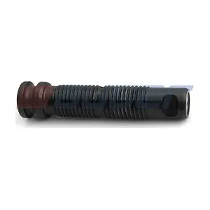 51639 AUGER