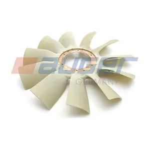 77083 AUGER