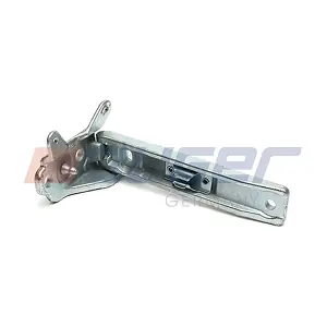 94721 AUGER