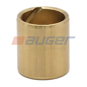 54516 AUGER