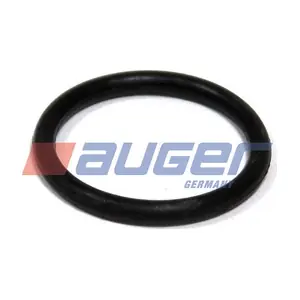 60156 AUGER