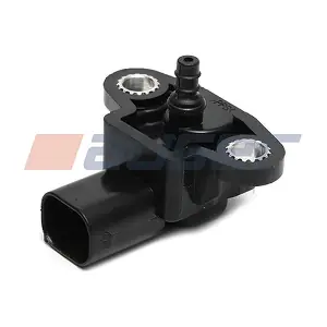 105558 AUGER