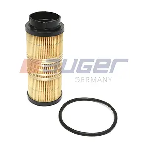 104099 AUGER