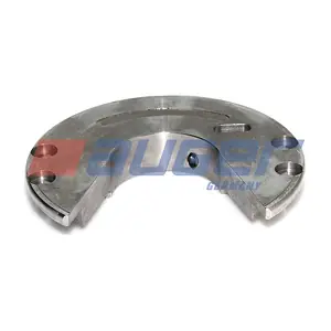 72638 AUGER