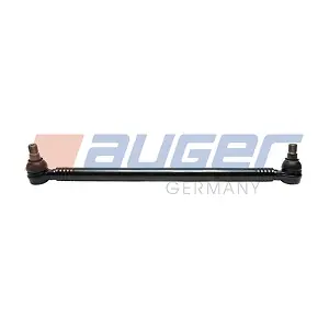 11721 AUGER