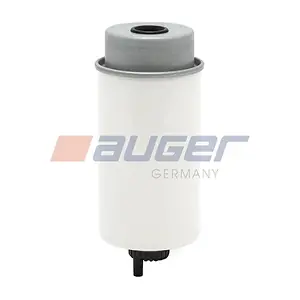 104118 AUGER