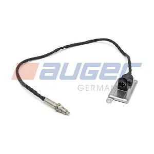 82365 AUGER