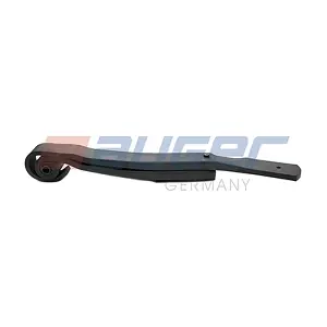 96548 AUGER
