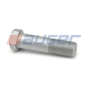 65174 AUGER