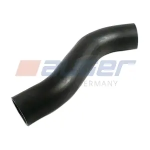 53413 AUGER