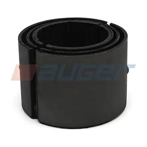 53012 AUGER