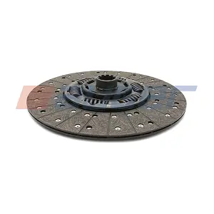 98064 AUGER
