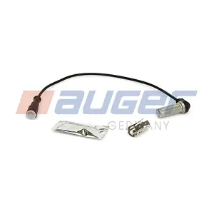71932 AUGER