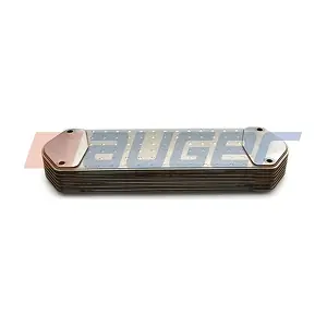 71909 AUGER