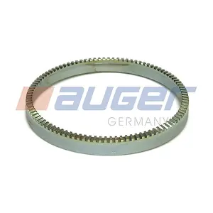 56610 AUGER