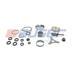 57755 AUGER