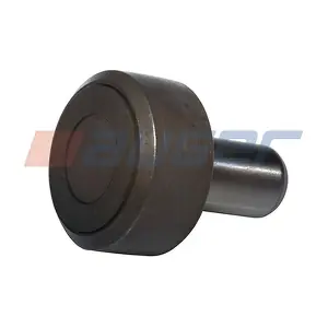 57262 AUGER