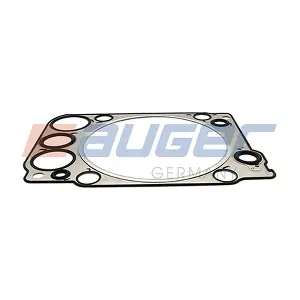 94495 AUGER