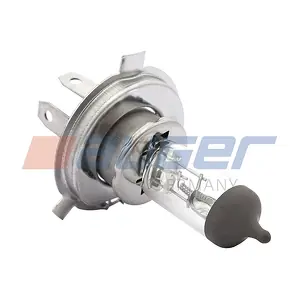 91337 AUGER