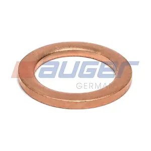 109442 AUGER