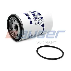 76644 AUGER