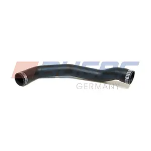 56696 AUGER