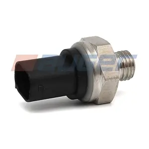 82853 AUGER