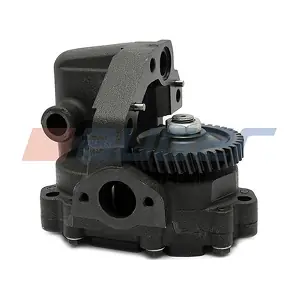 70228 AUGER