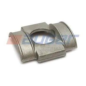 80582 AUGER