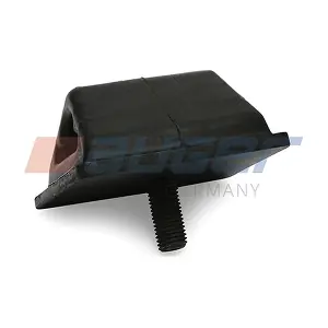 51513 AUGER