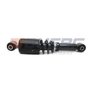 220540 AUGER