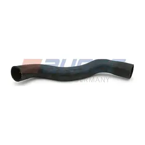86711 AUGER