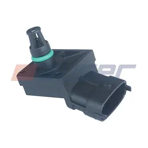 105576 AUGER