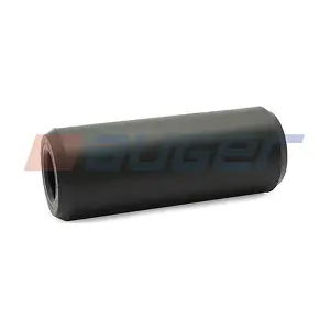54191 AUGER
