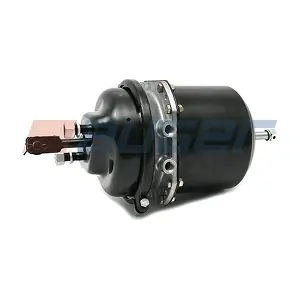 21101 AUGER
