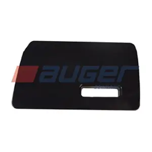 66862 AUGER