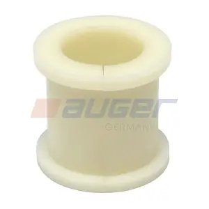 51945 AUGER