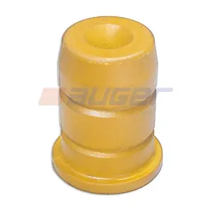 52059 AUGER