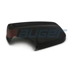 82901 AUGER