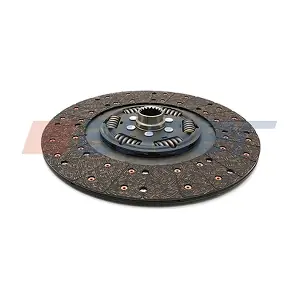 73767 AUGER