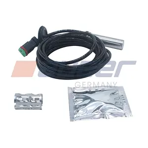 128848 AUGER