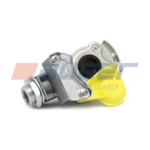 54690 AUGER