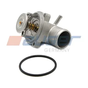 99182 AUGER