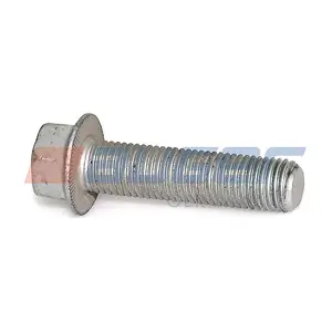 81392 AUGER