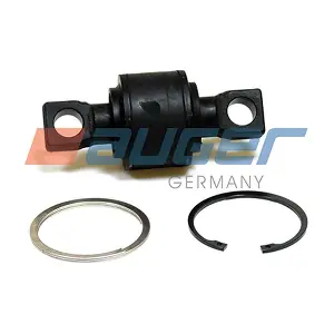 55076 AUGER
